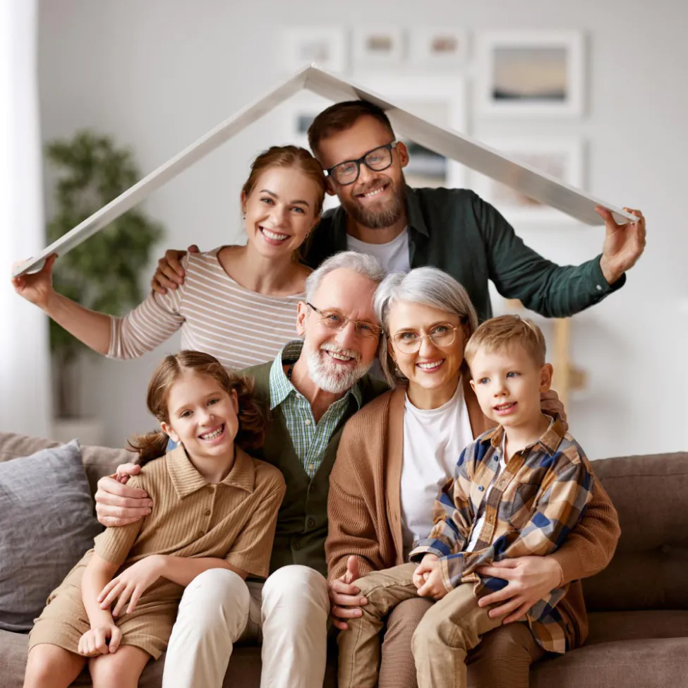 about us page top image