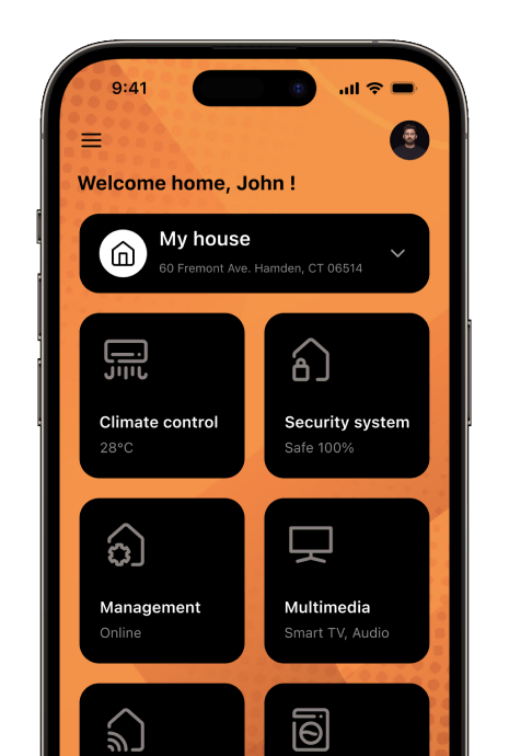 home gallery image 1