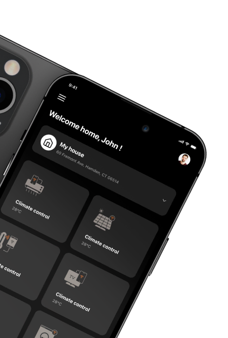 home gallery image 3