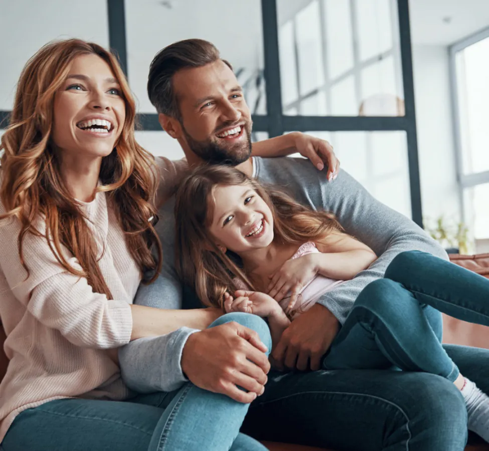 services page steps section image